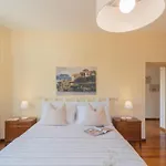 Villa Ida - Private Gym & Spa - By Rent All Como