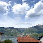 Appartamento Tivano