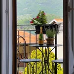 Appartamento Tivano