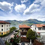 Appartamento Tivano