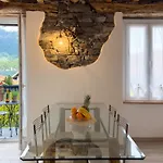 Appartamento Tivano