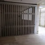 Maison Cascina Amelie