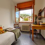 Casa Harmony
