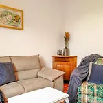 Casa Harmony