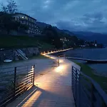 Casa Vacanza Tivan