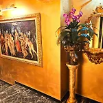 Suite Botticelli