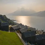 Paradiso Del Lago Orchidea 1