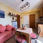 Appartamento Try On Lake Como With Balcony