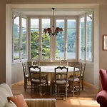 Villa Magnolia - Lakeview Pool And Covered Parking
