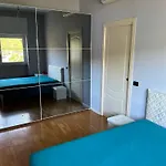 Lecco 1