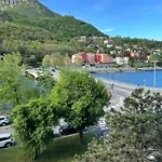 Lecco 1