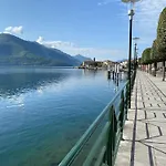 Villa Larius