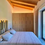 Villa Larius