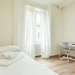 Greenway Apartment