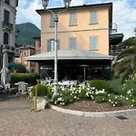 Villa Nel Cuore Di Cernobbio