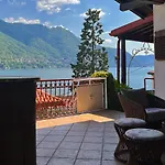 Villa Andreina Como Lake