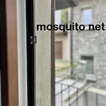Timco Apartment With Big Terrace, Partial Lake View And Air-Conditioner