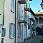 Corte Grande Apartment