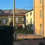 Corte Grande Apartment