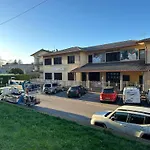 Corte Grande Apartment