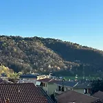 Corte Grande Apartment