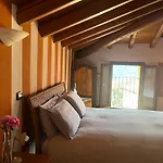 Casa Vacanza Castagna