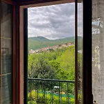Appartamento Rita