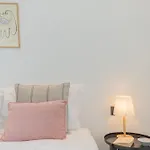 Piccola Como Lotus By Rent All Como