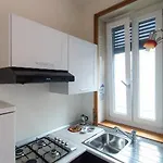 Garibaldi Lovely Apartment