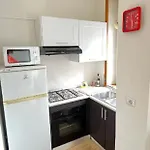 Garibaldi Lovely Apartment