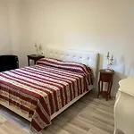 Casa Vanny