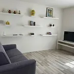 Casa Vanny