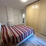 Casa Vanny