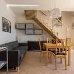 Apartment Daniela - San Siro
