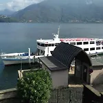 Vecchia Filanda Musso 2A