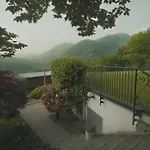 Roof Garden Home