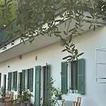 Roof Garden Home