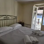 Casa Riva Bianca Lierna