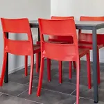 Appartamento Mango - Affitti Brevi Italia