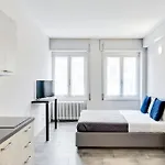 Appartamento Mango - Affitti Brevi Italia