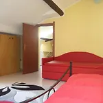 Hotel Il Nibbio