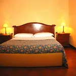 Agriturismo Cassinazza