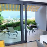 Bella Vita Residence