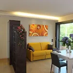 Bella Vita Residence