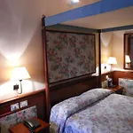 Agriturismo Cassinazza