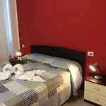 Residence Le Azalee & Spa