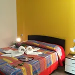 Residence Le Azalee & Spa