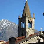 Appartamenti Raineri