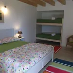 Agriturismo Ai Ronchi