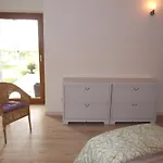 Agriturismo Ai Ronchi
